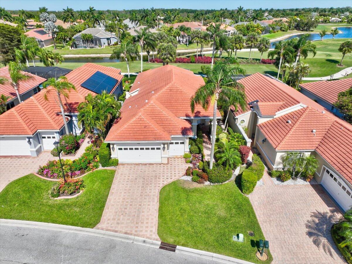 4686 Hazleton Lane  Lake Worth FL 33449 photo