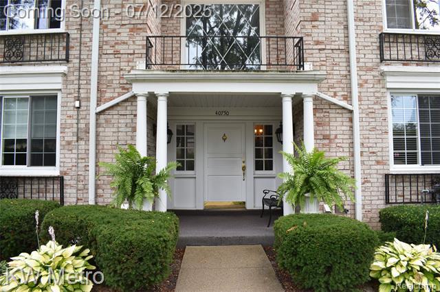 40750 Woodward Avenue 30  Bloomfield Hills MI 48304 photo