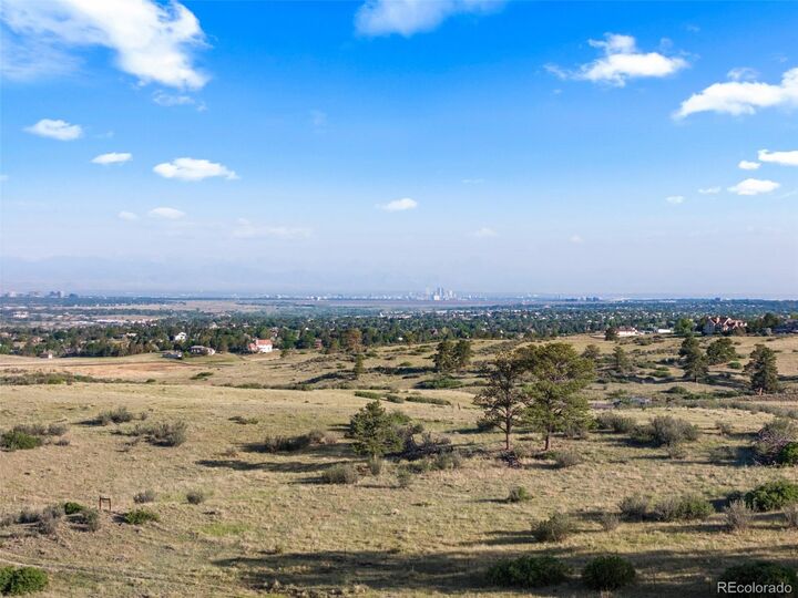 Property Photo:  13500 Pine Drive  CO 80138 