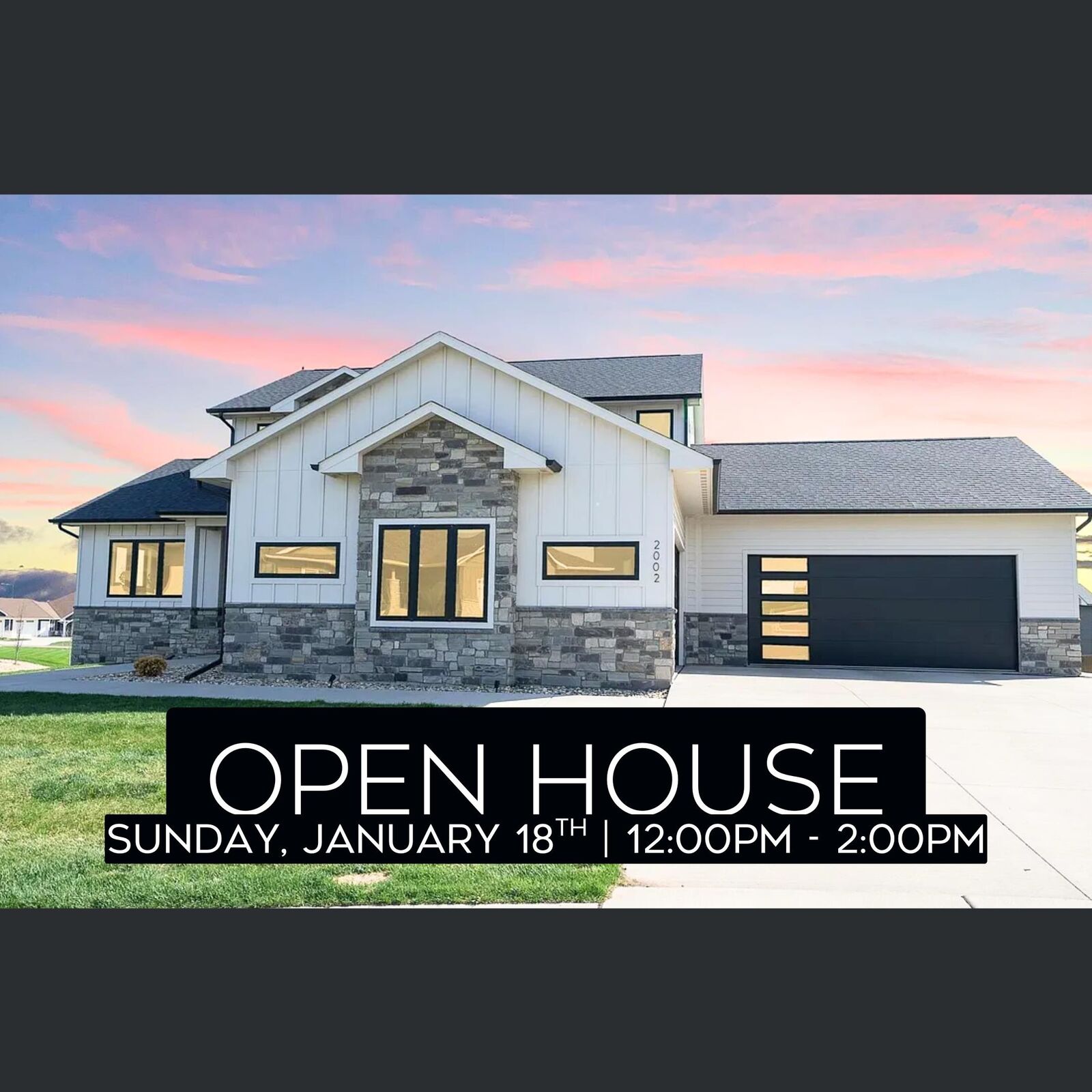 Property Photo:  2002 S Meadowview Cir Circle  SD 57110 