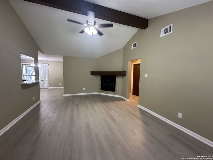 Property Photo: 3718 Bremen TX 78210