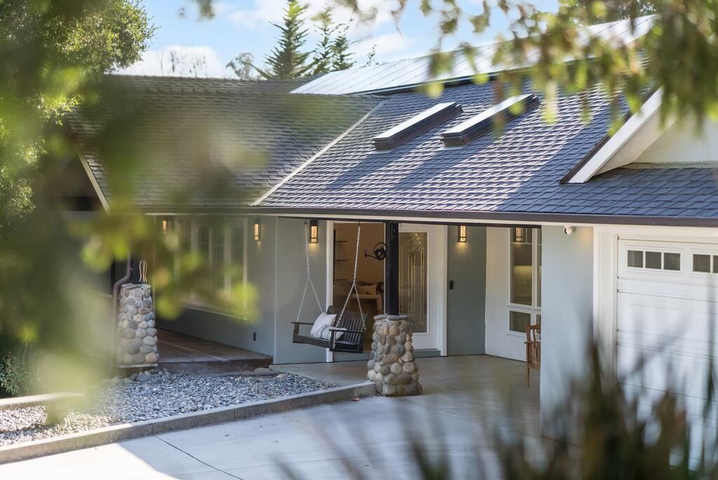 Property Photo: 121 Day Valley Lane CA 95003