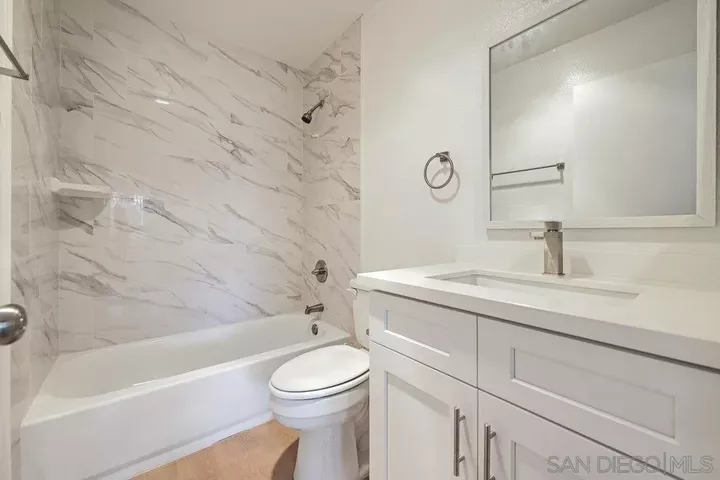 Property Photo:  236 Diamond Way 249  CA 92083 