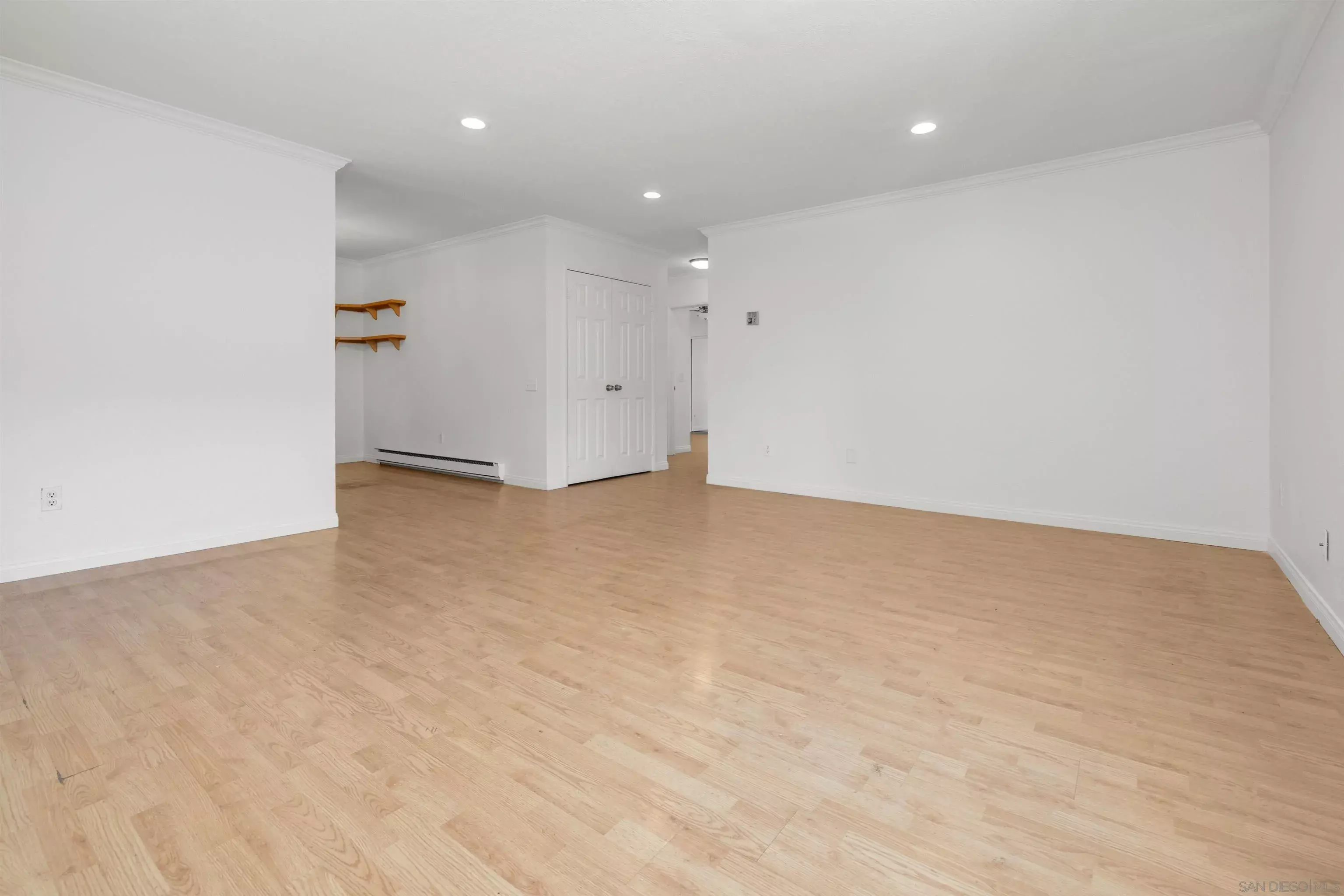 Property Photo: 8737 Lake Murray Blvd 7 CA 92119
