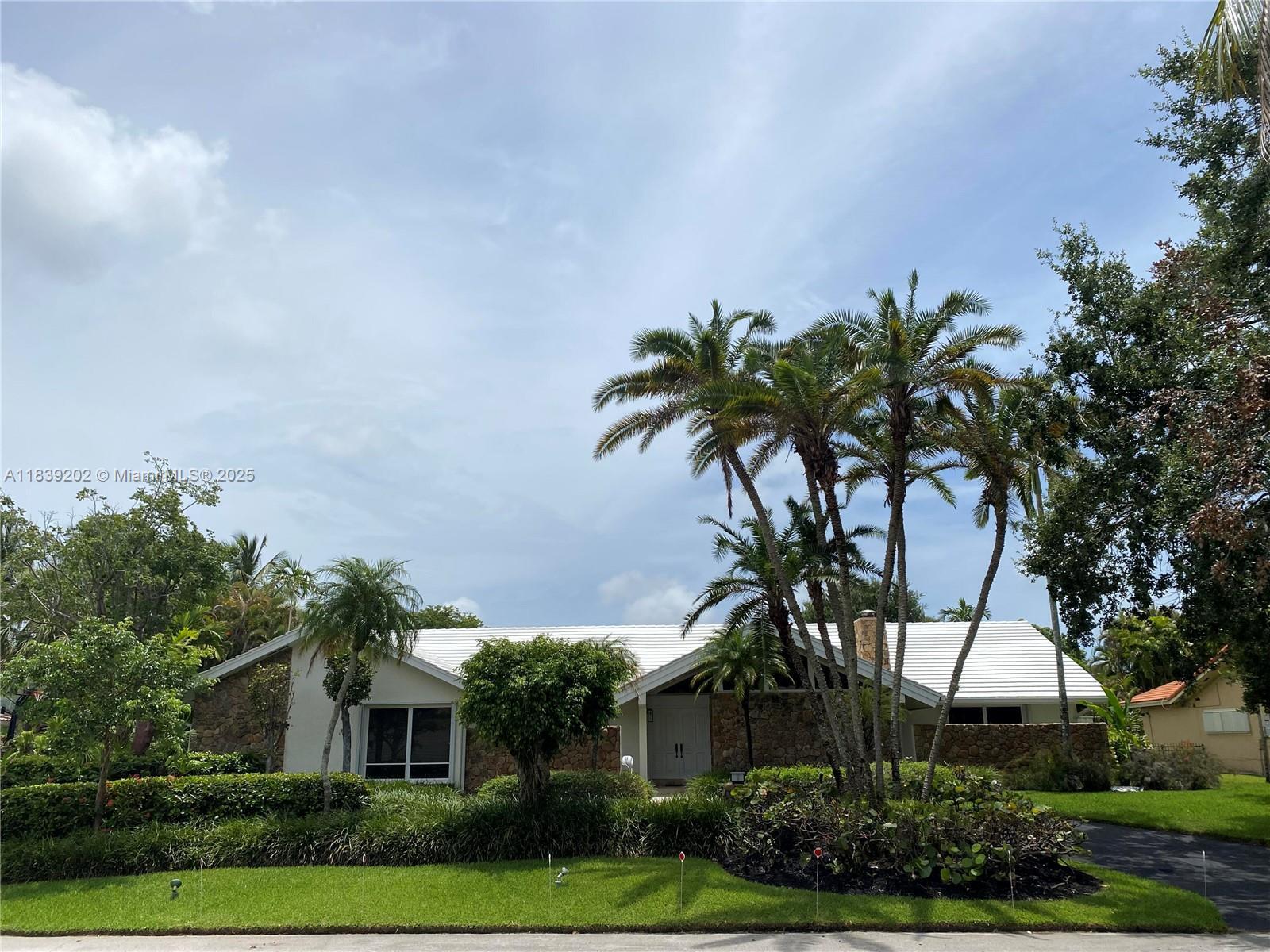 13025 SW 108th Ave  Miami FL 33176 photo