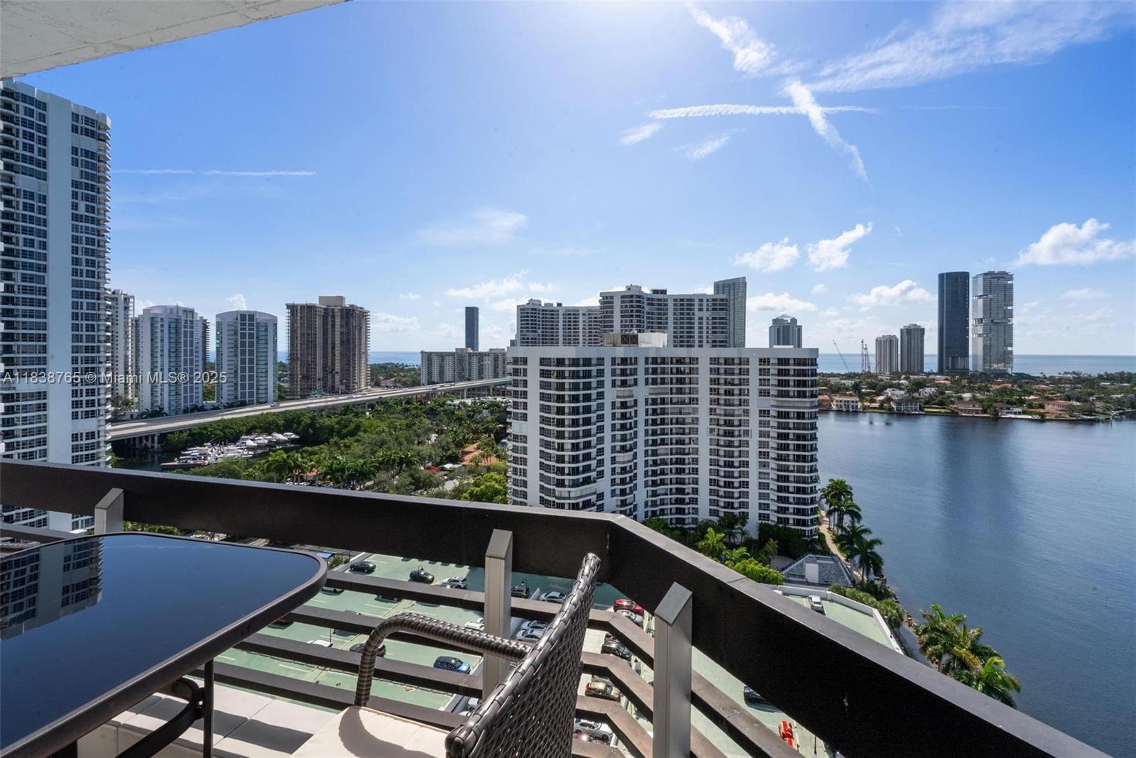 Property Photo: