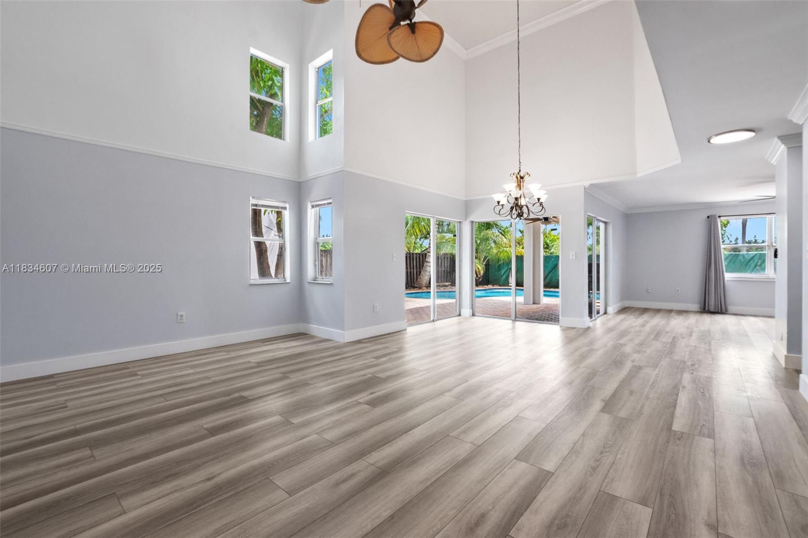 Property Photo:  14834 SW 140th St  FL 33196 