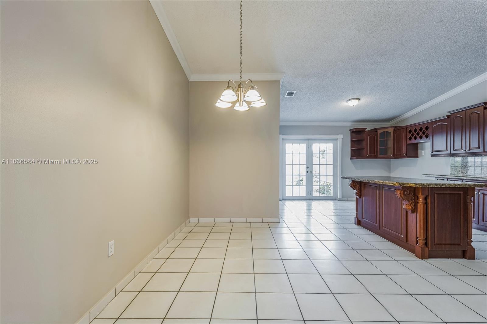 Property Photo: 5370 SW 144th Ave FL 33175