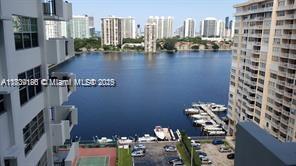 2750 NE 183rd St 1701  Aventura FL 33160 photo
