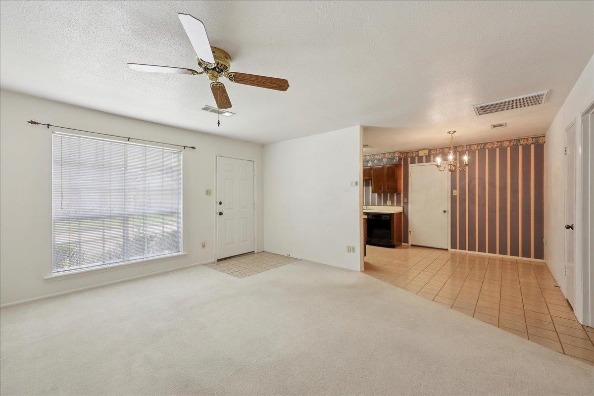 Property Photo: 1071 Park Meadow Dr. TX 77706
