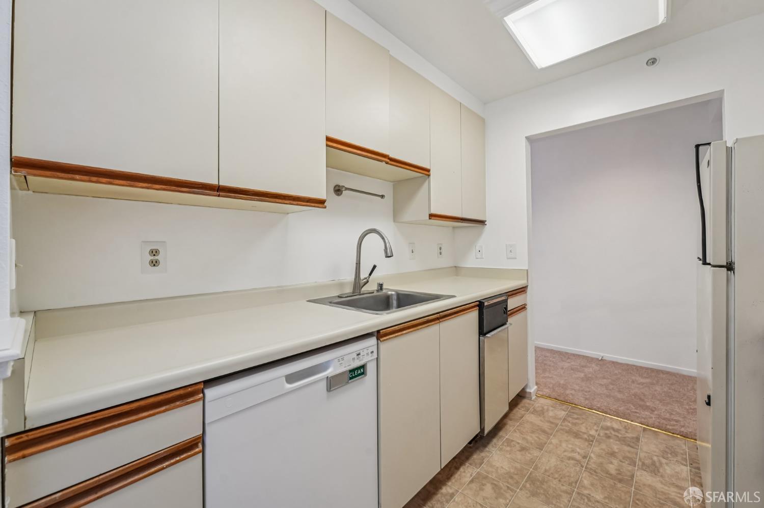 Property Photo:  920 Mission Road 15  CA 94080 