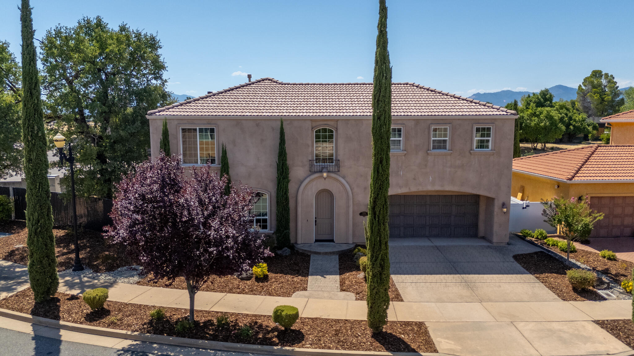 5569 Diamond Ridge Drive  Redding CA 96003 photo