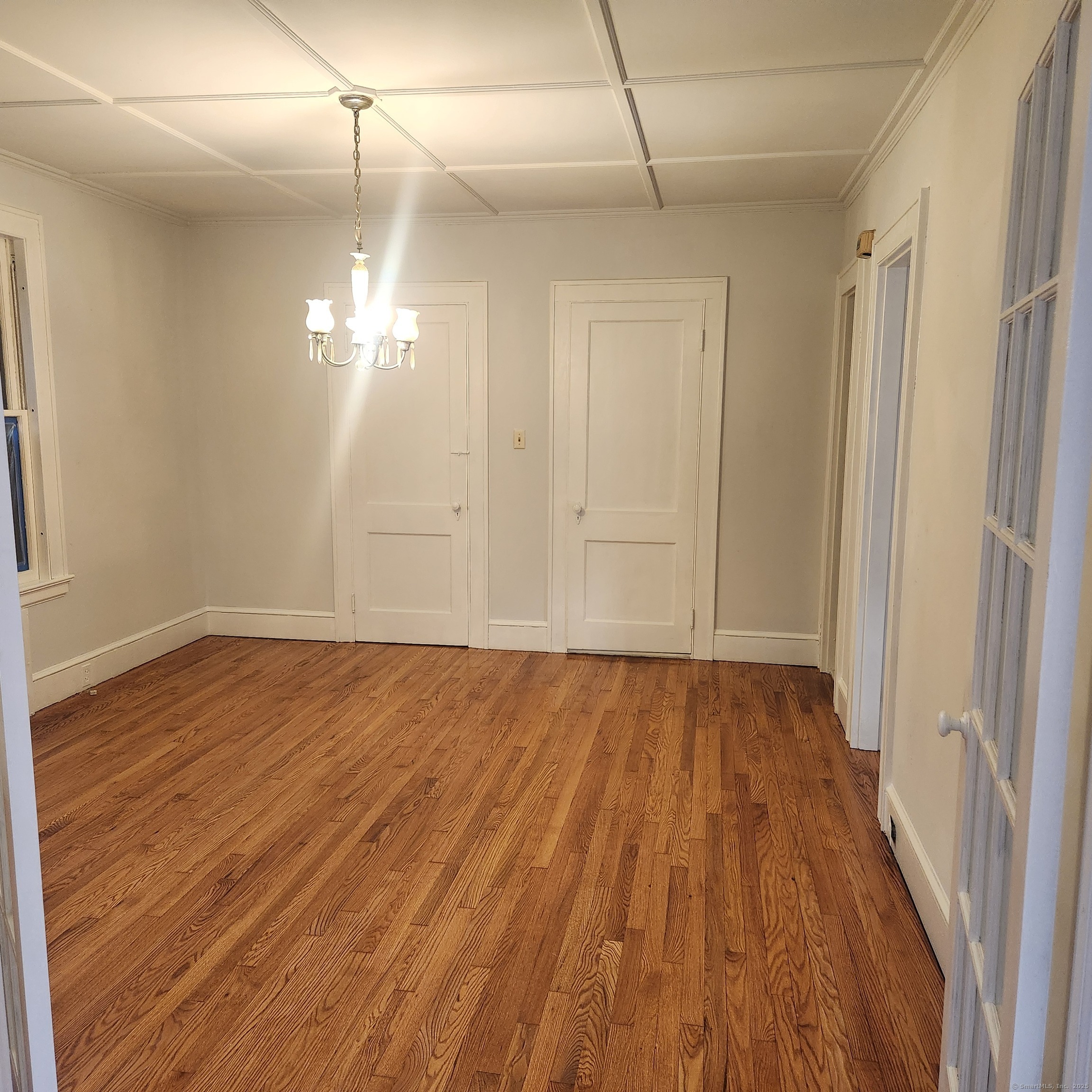 Property Photo:  9 Brewster Street  CT 06704 