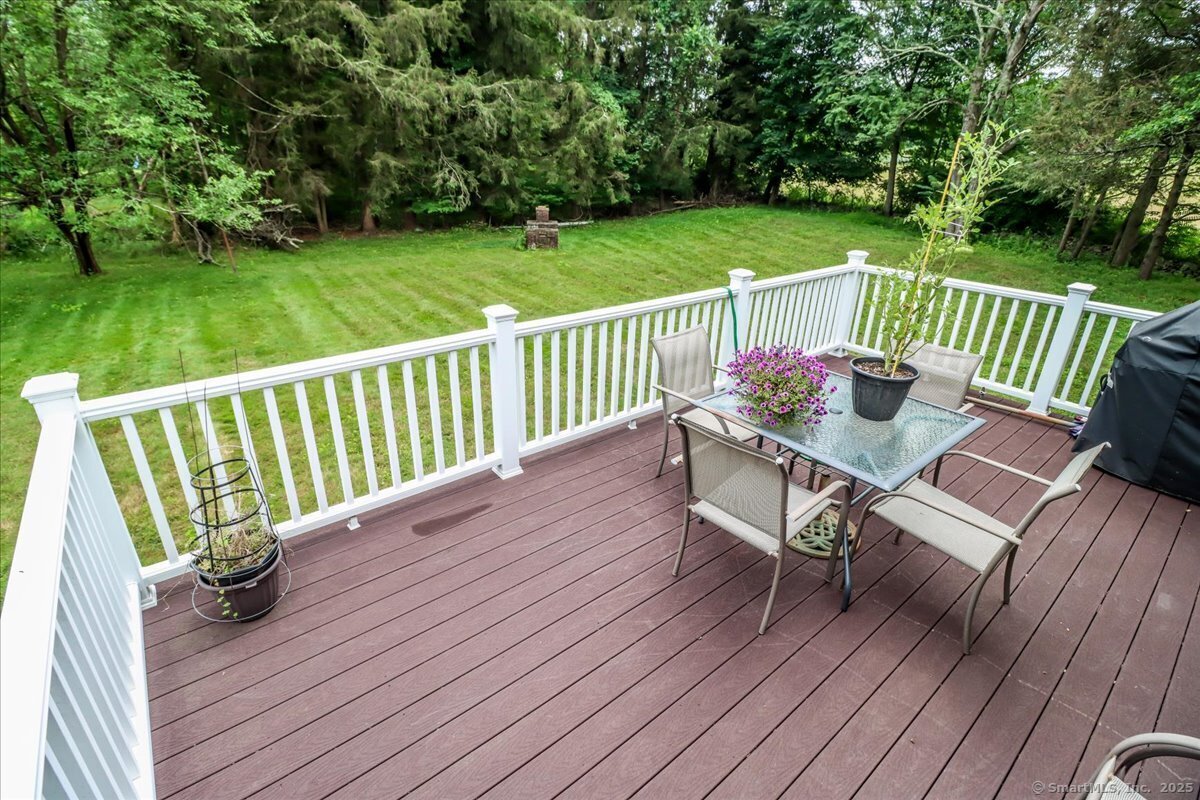 Property Photo:  129 Russell Avenue  CT 06477 