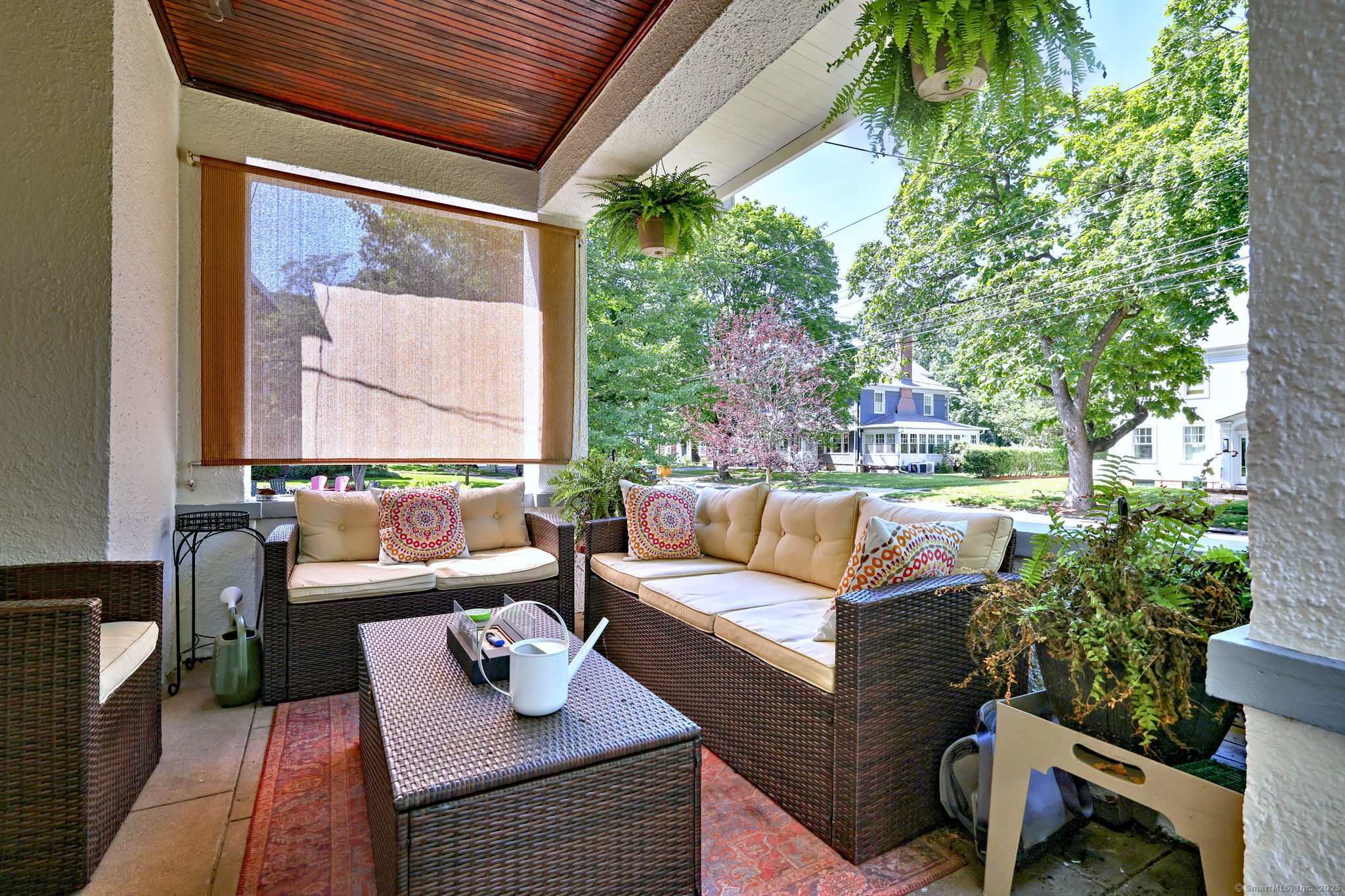 Property Photo: 150 Westwood Road CT 06515
