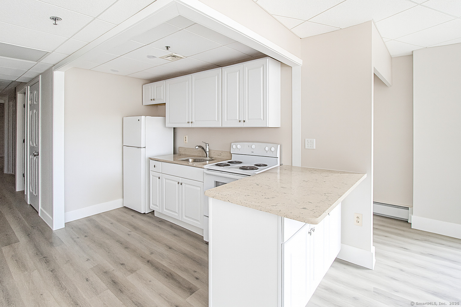 Property Photo:  1838 Black Rock Turnpike 215  CT 06825 