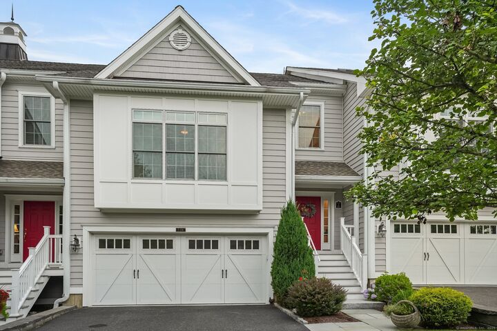 7 Still Water Circle 7  Brookfield CT 06804 photo