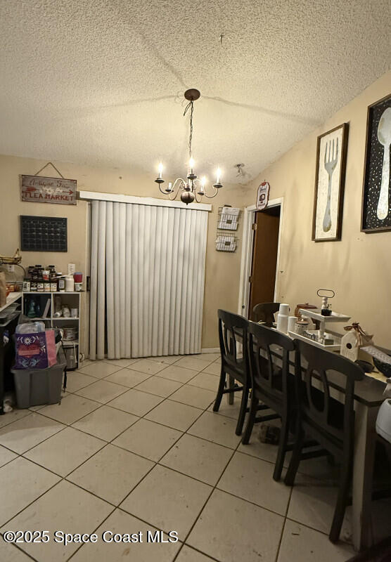 Property Photo: 171 Galveston Street SW FL 32908