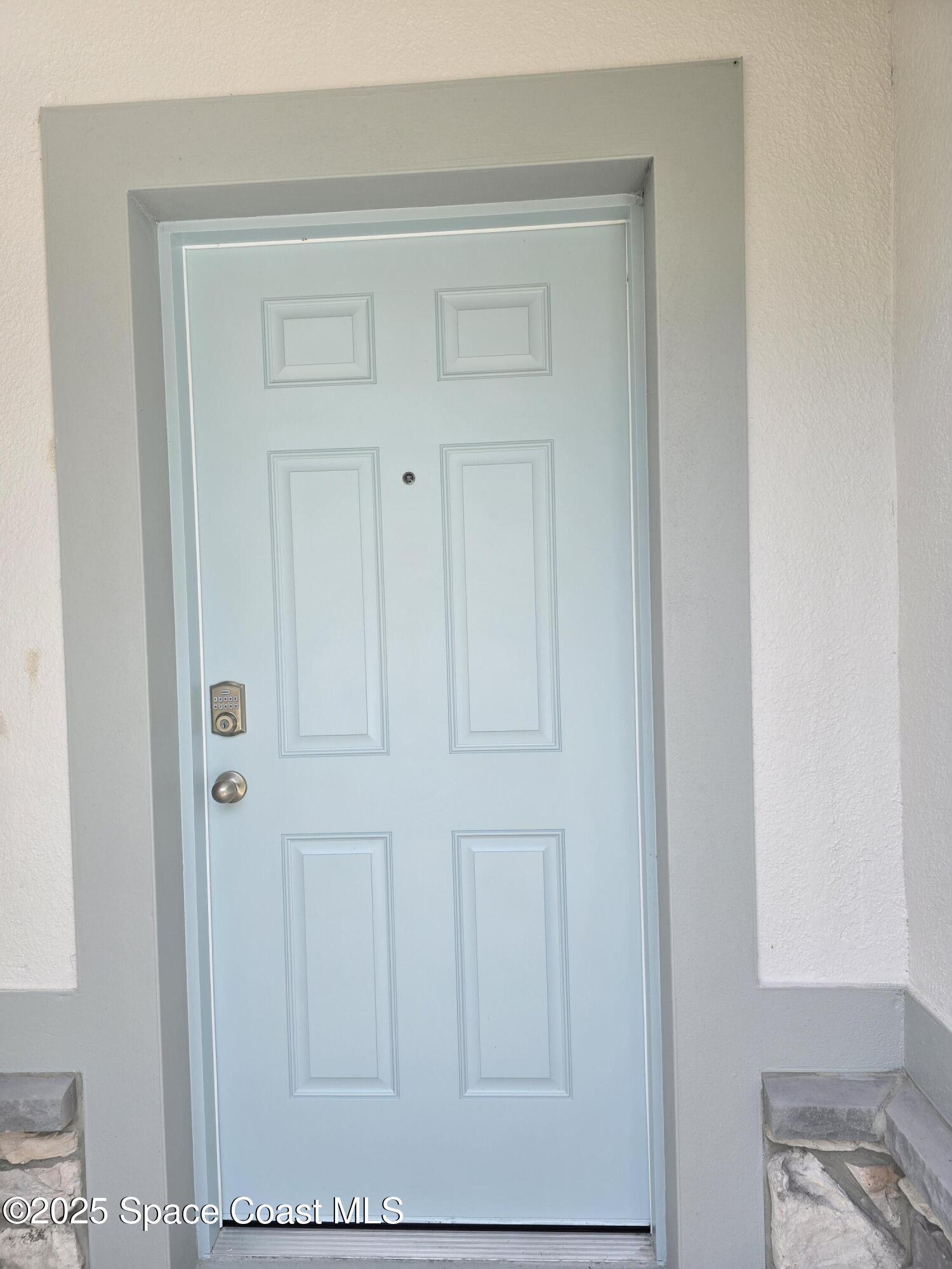 Property Photo: 642 Fernandina Street NW FL 32907