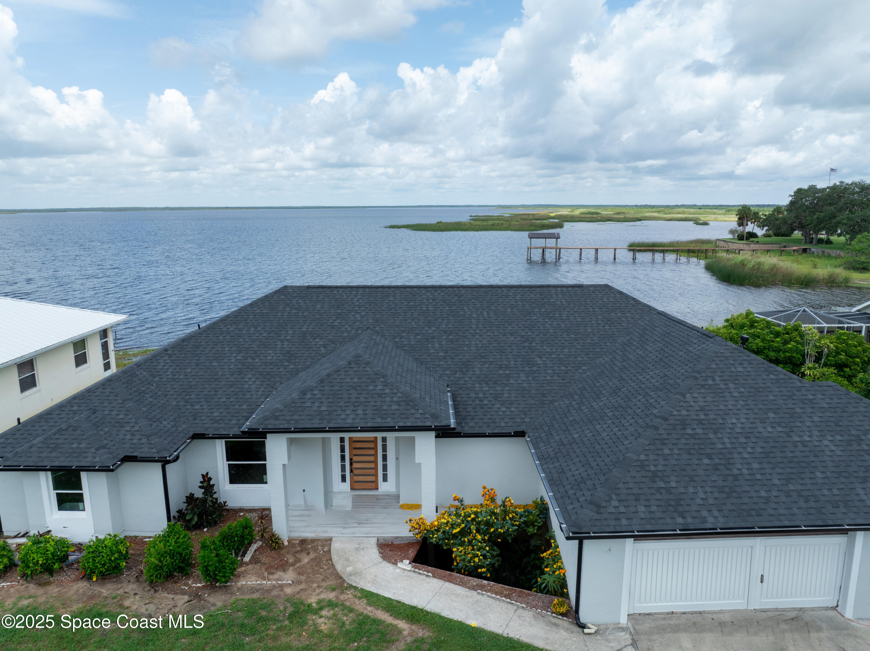 855 Cliftons Cove Court  Cocoa FL 32926 photo