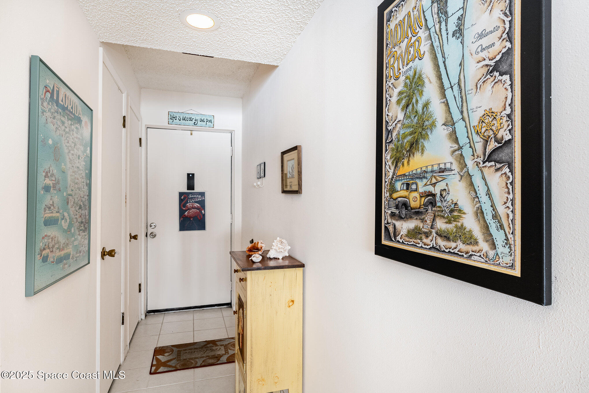 Property Photo: 2467 S Washington Avenue FL 32780
