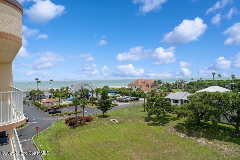 Property Photo:  807 Mystic Drive  FL 32920 