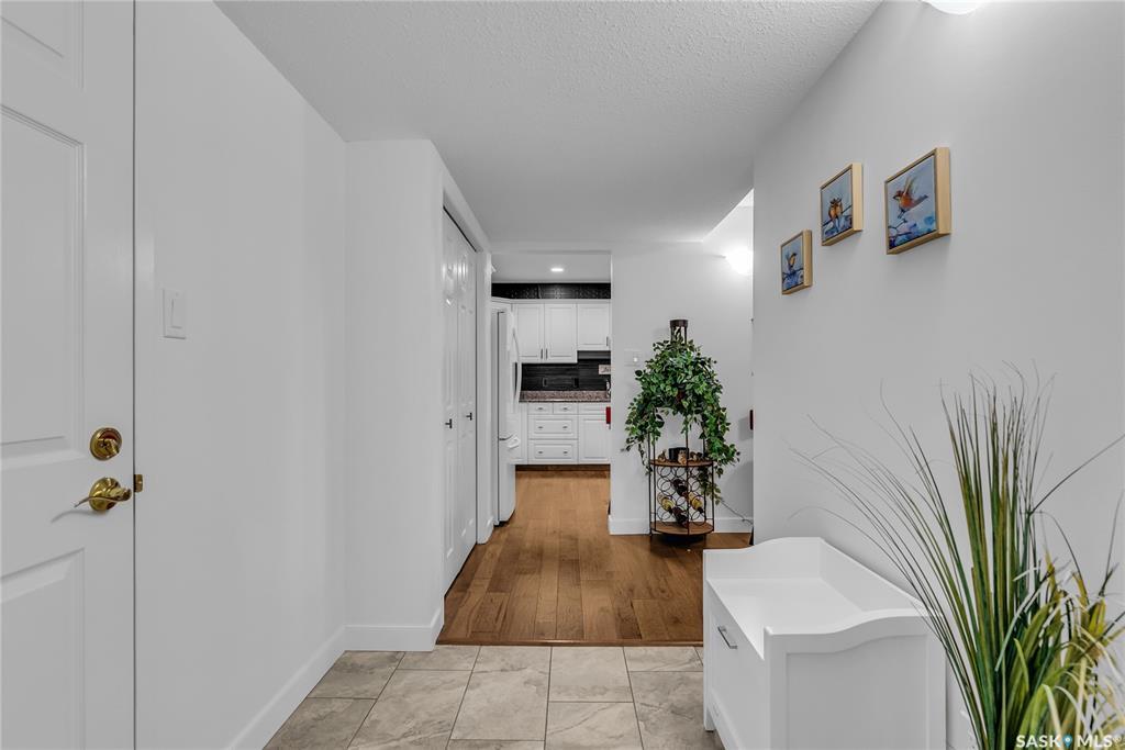 Property Photo: 305 Pinehouse Drive 332 SK S7K 7Z4