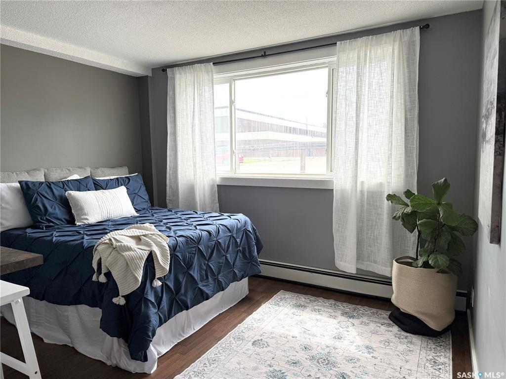 Property Photo:  2 Summers Place 5  SK S7H 3W4 