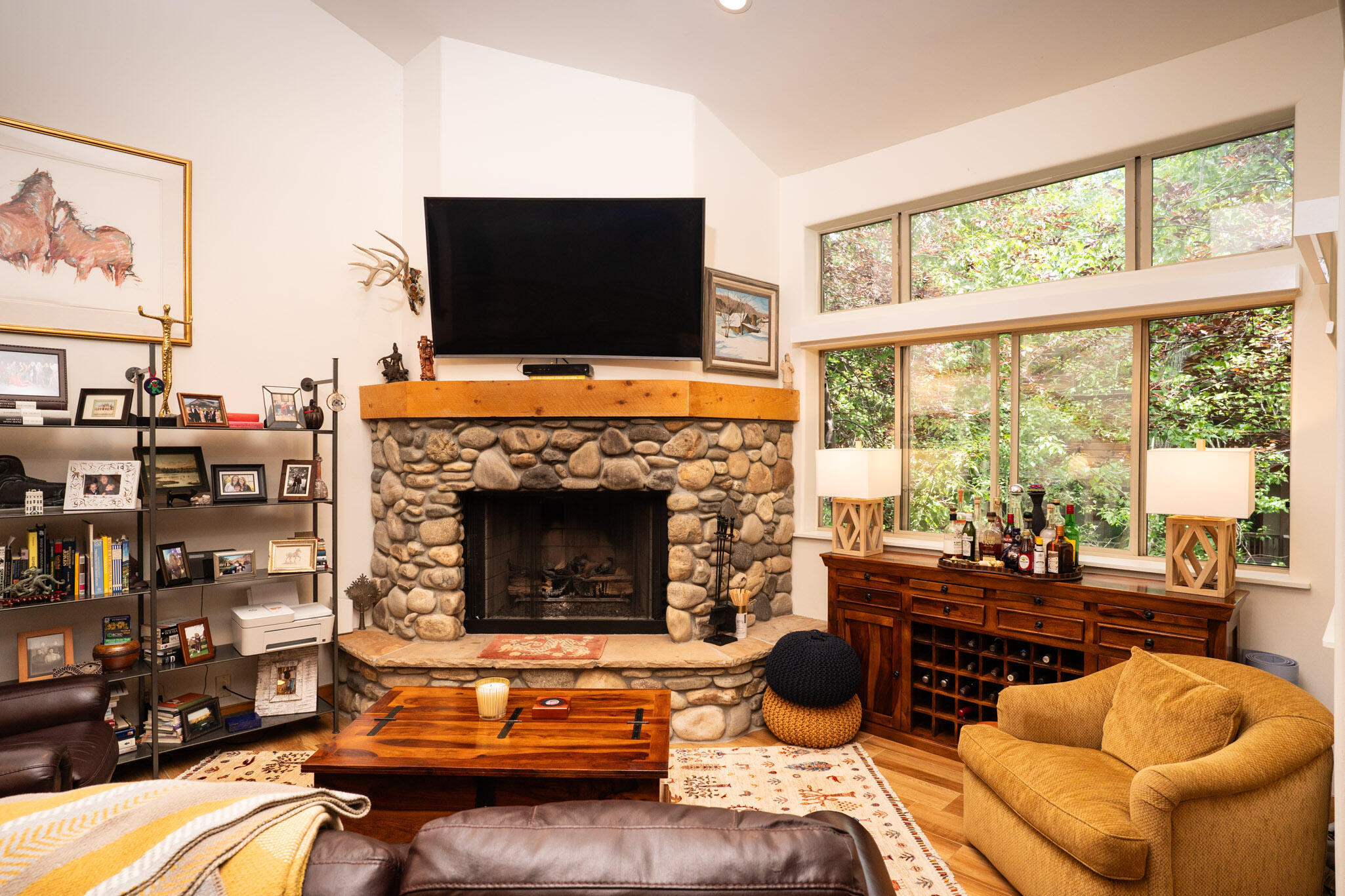 430 S 2nd Ave  Ketchum ID 83340 photo