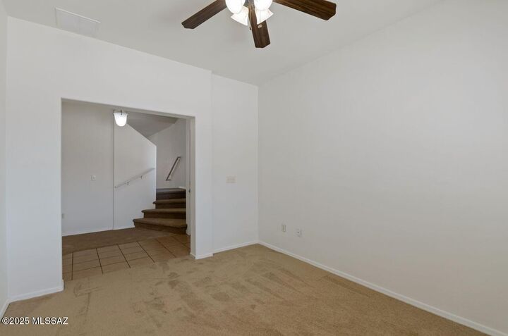 Property Photo:  13295 E Alley Spring Drive  AZ 85641 