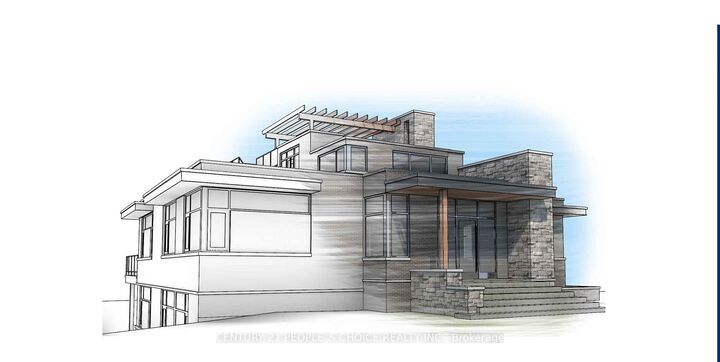 Photo de la propriété: 351591 17th Line ON L9W 7E1