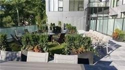 Photo de la propriété: 690 King Street W 617 ON N2H 5L8