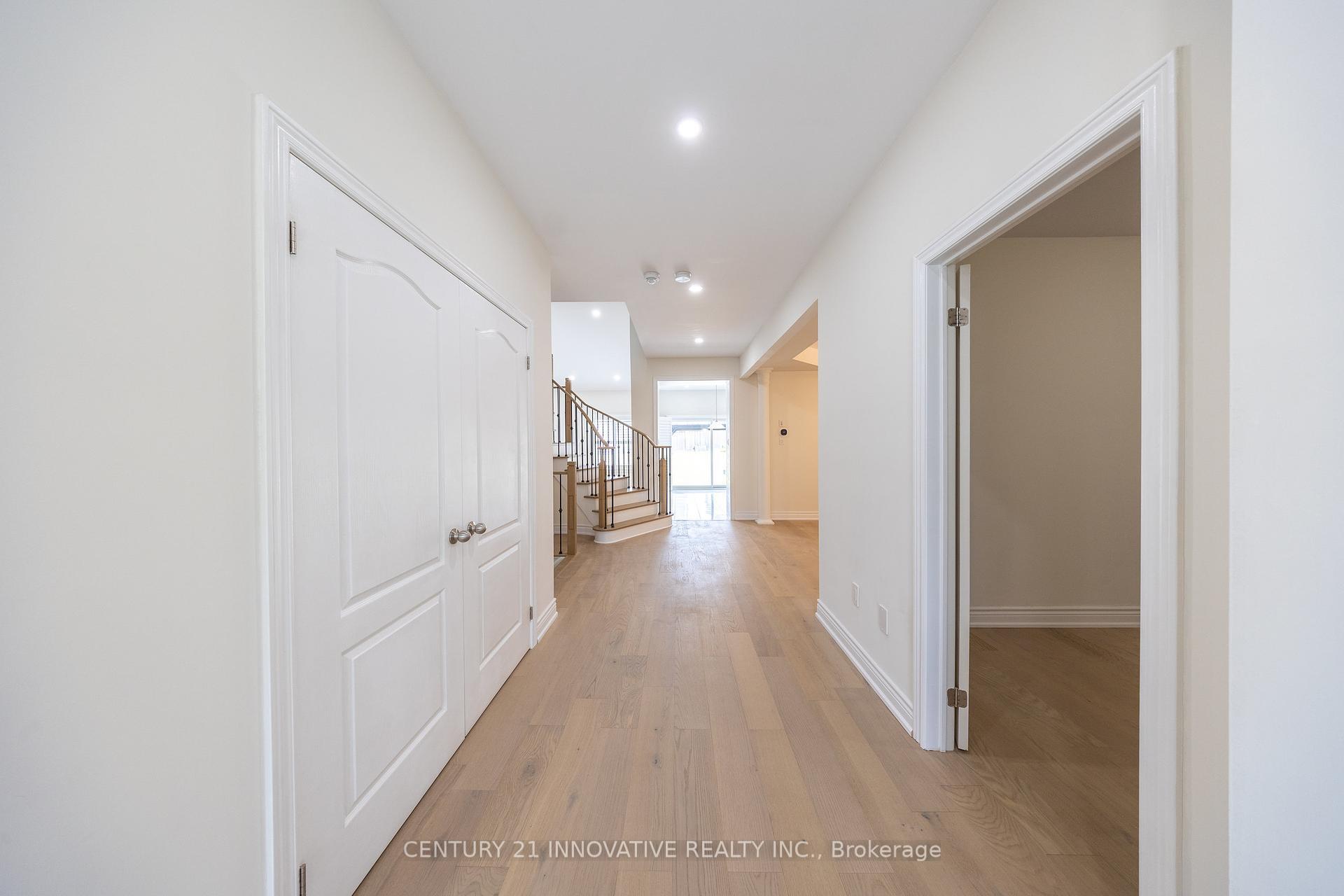 Property Photo:  1980 Kurelo Drive  ON L1K 0W8 
