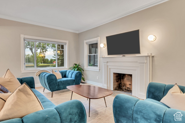 Property Photo: 1221 E 800 S UT 84102