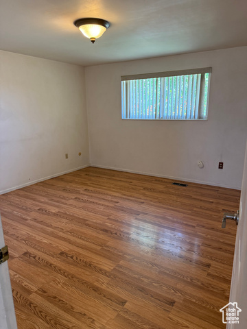 Property Photo: 3112 W 5685 S UT 84129