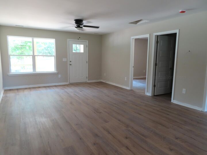 Property Photo:  12 Evans Cir  AL 35501 