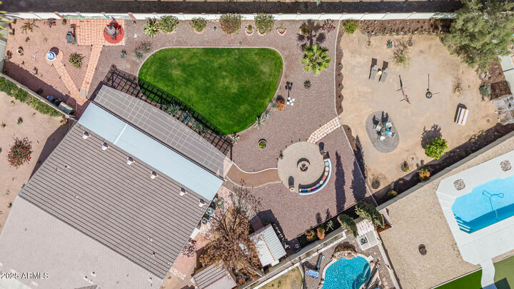 Property Photo: 8554 W Keim Drive AZ 85305