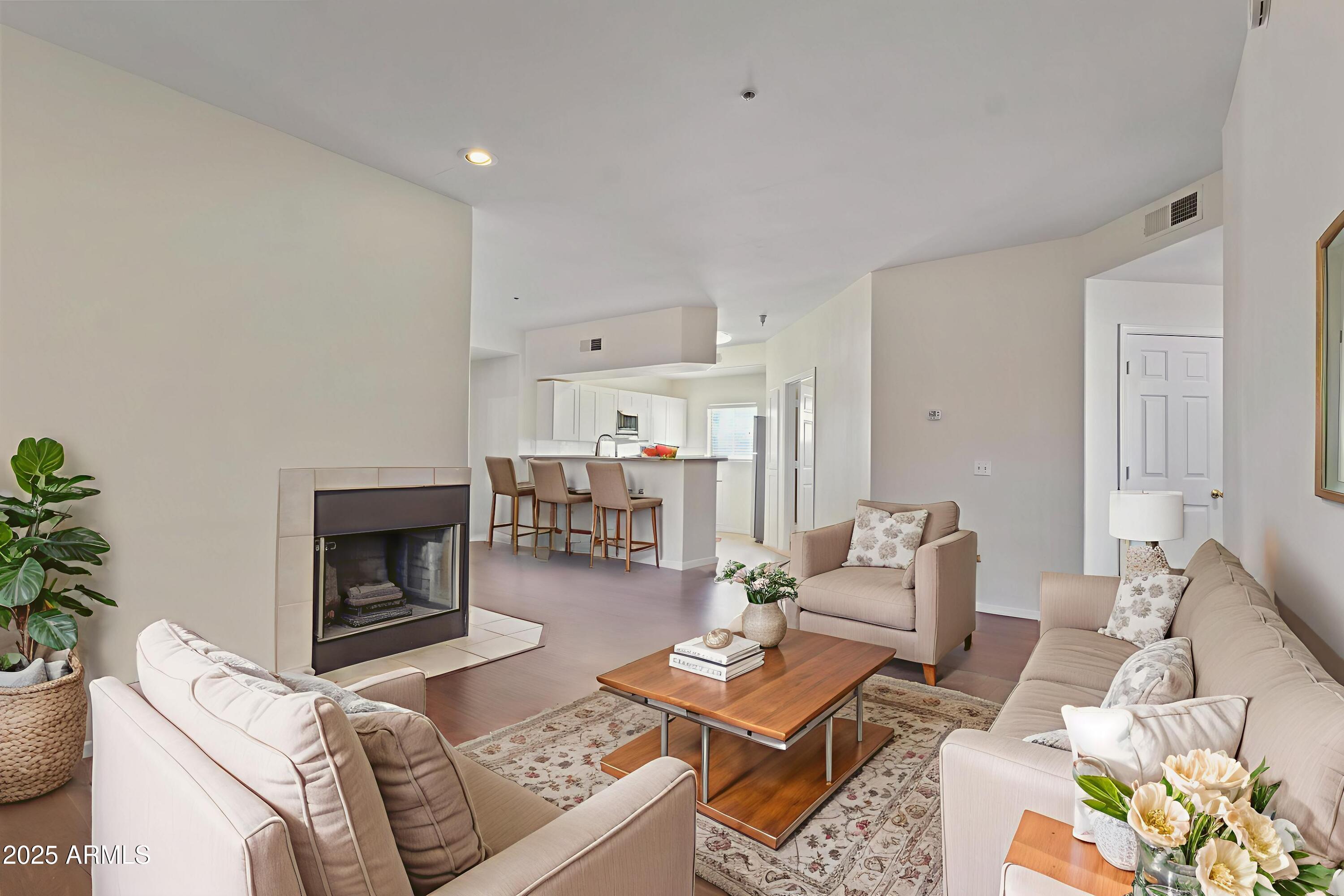 600 W Grove Parkway 2101  Tempe AZ 85283 photo