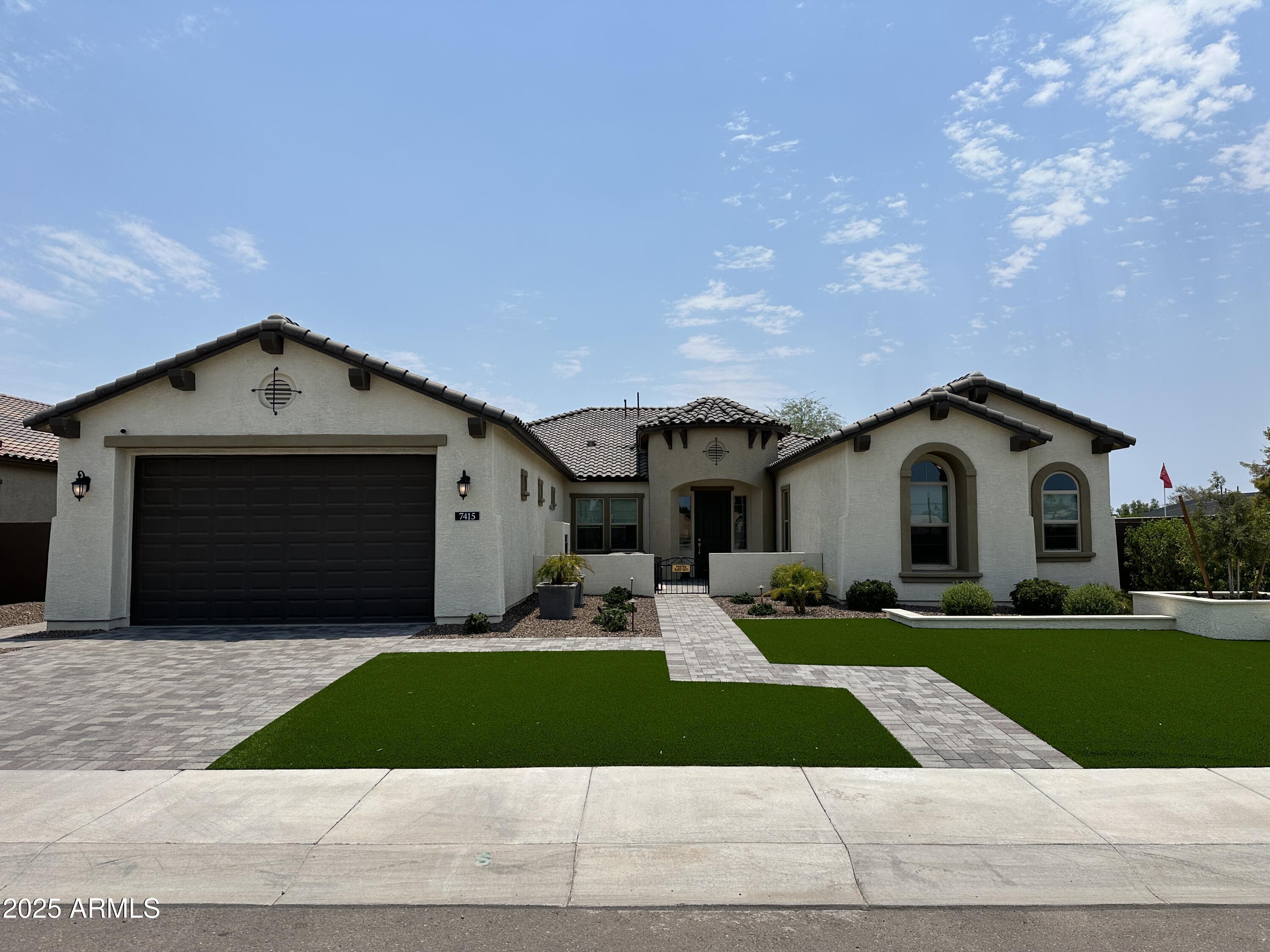 Property Photo:  7415 W Lisbon Lane  AZ 85381 