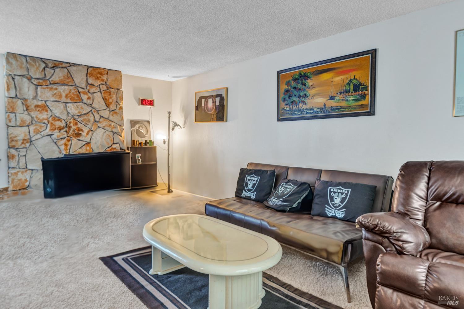 Property Photo: 150 Yorkshire Court CA 94590