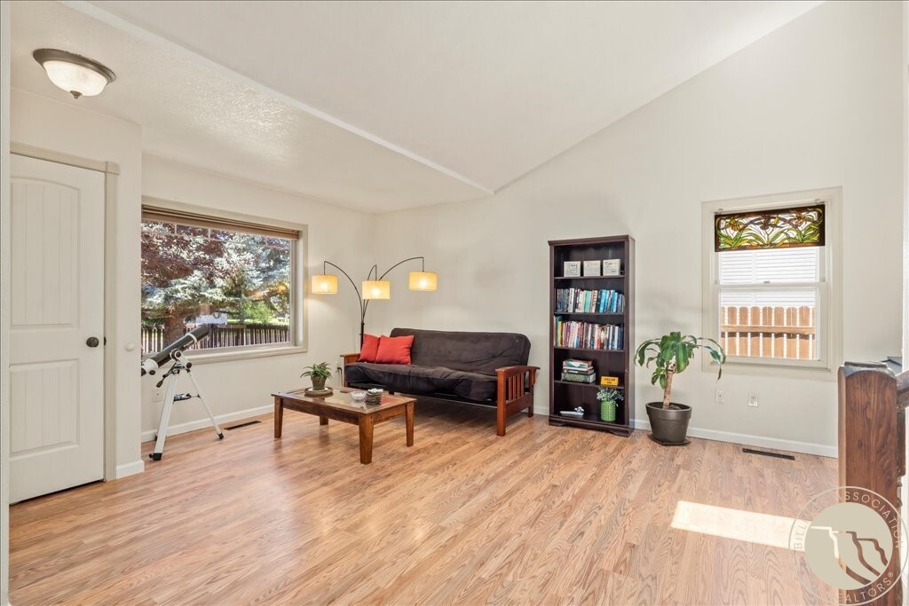 Property Photo: 2311 Hyacinth MT 59105