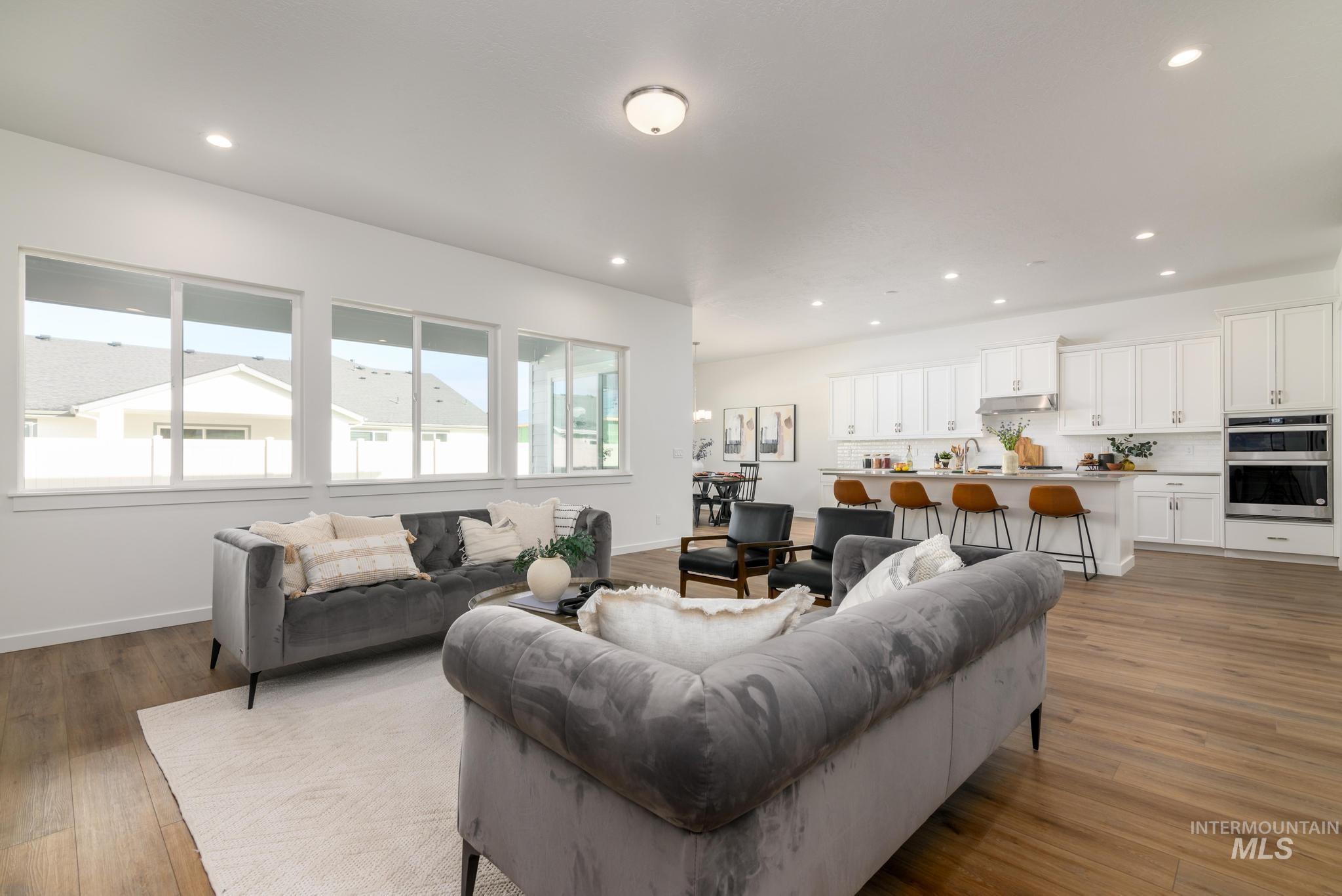 Property Photo: 9085 W Patmore Ct ID 83669