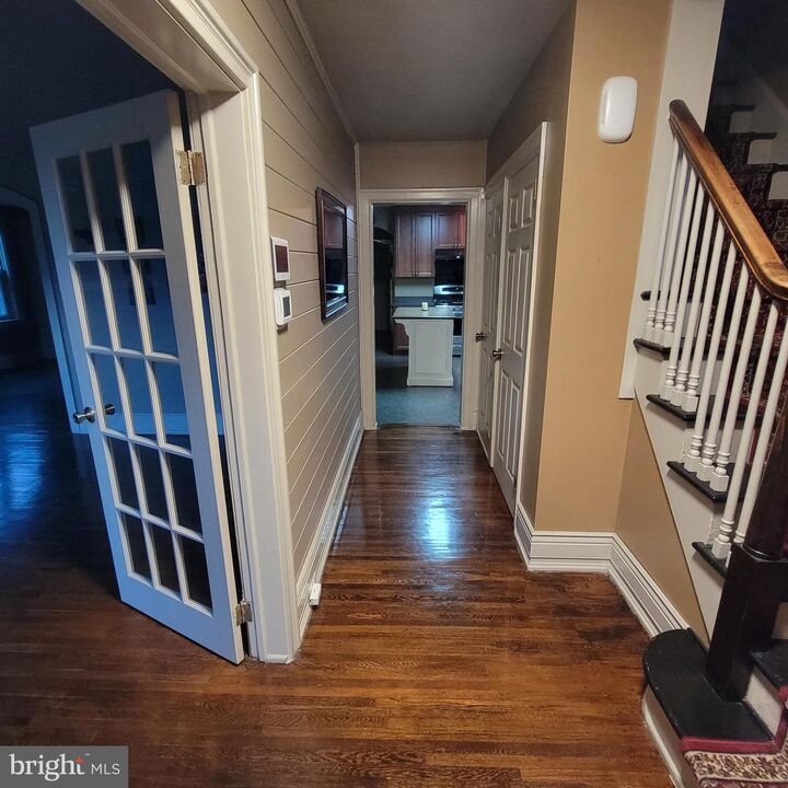 Property Photo:  2644 N 2nd Street  PA 17110 