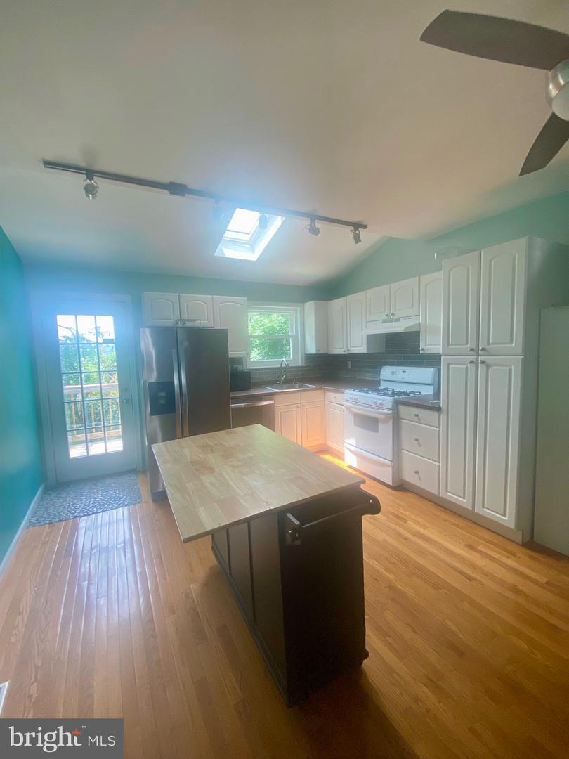 Property Photo: 4488 Fleming Street PA 19128