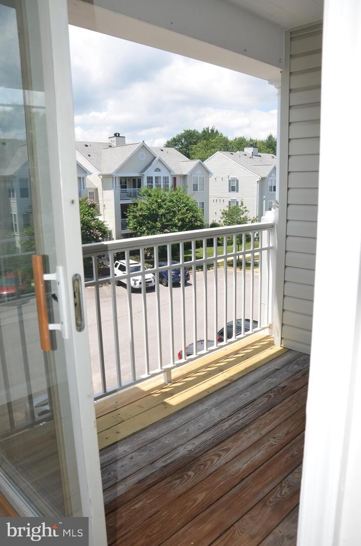 Property Photo:  7522 Snowpea Court 24  VA 22306 