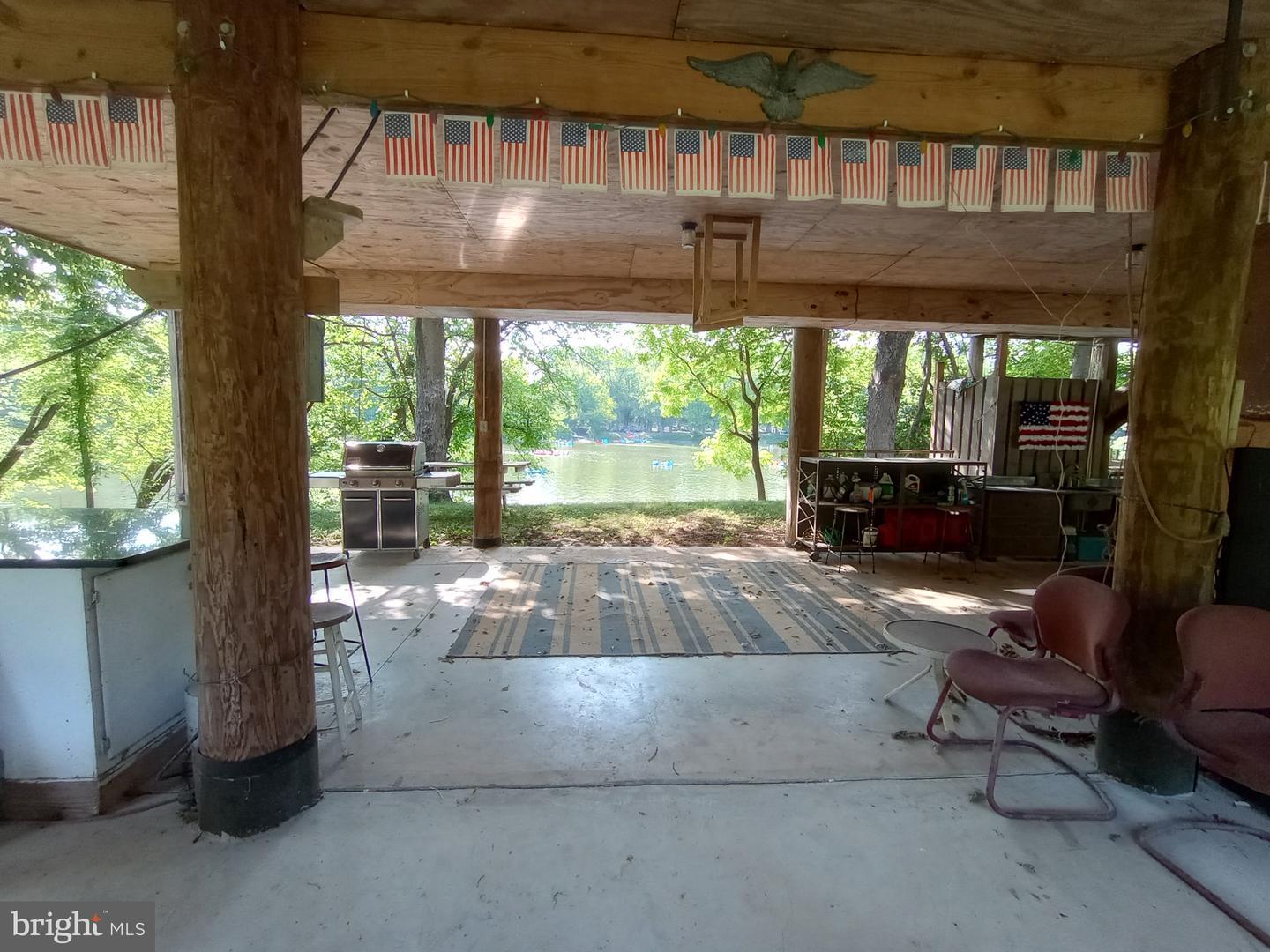 Property Photo: 65 Rivermist Lane WV 25425