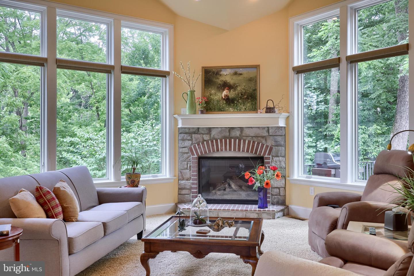 Property Photo: 2787 Southwick Drive PA 17601