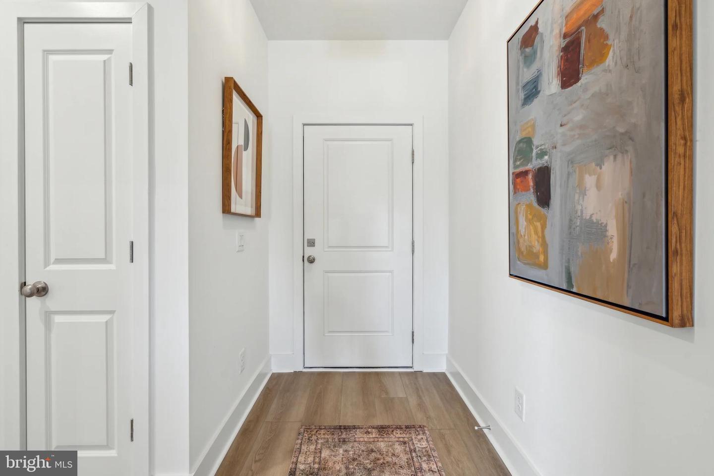 Property Photo:  97 Reformation Drive  WV 25405 