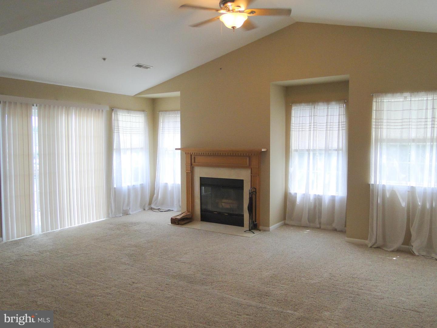 Property Photo: 57 Wagon Wheel Road PA 18951