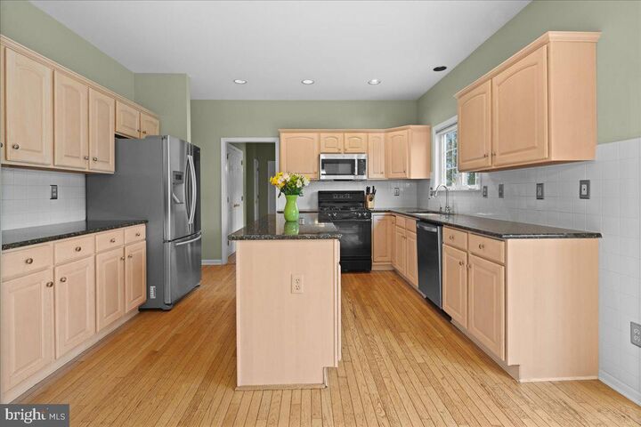 Property Photo: 34 Shara Lane NJ 08534